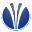 isida.com